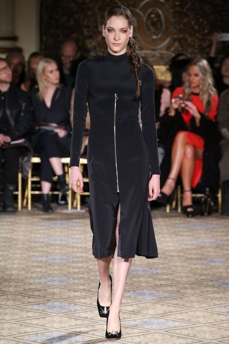 Kinga Szoke — photo 4