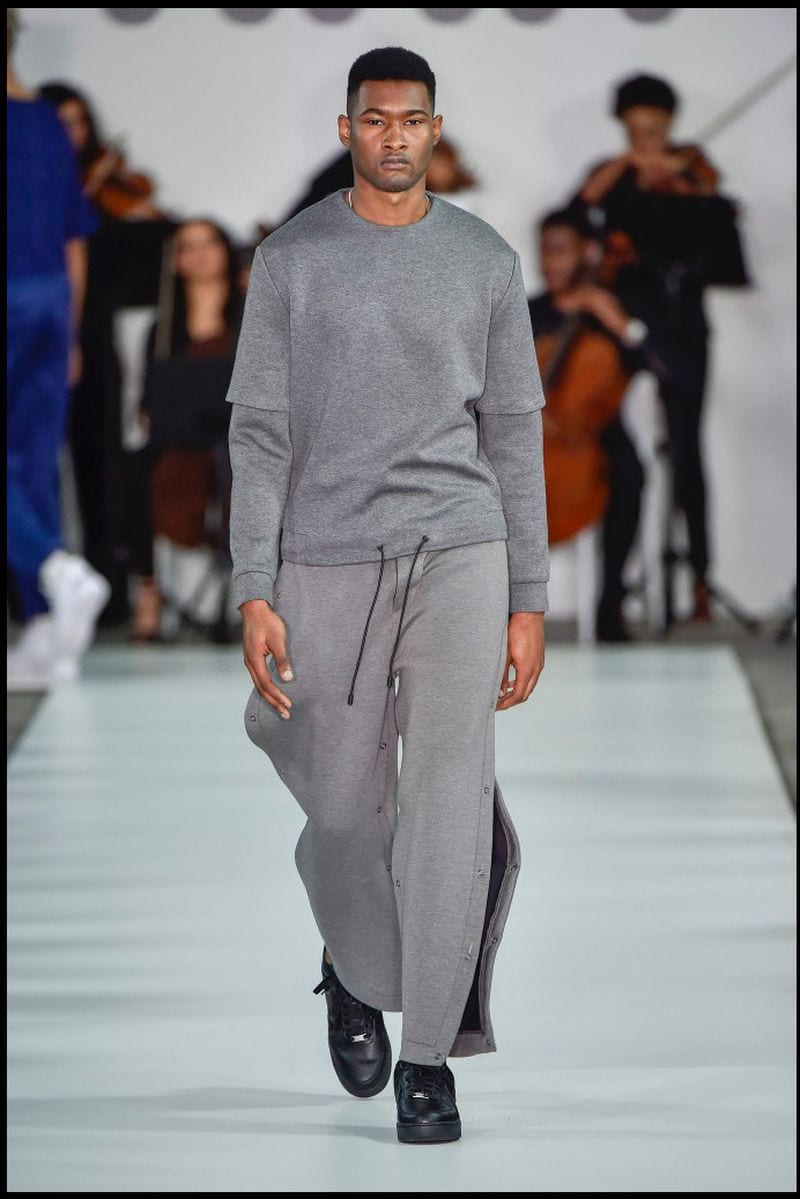 Jourdan Copeland — photo 6