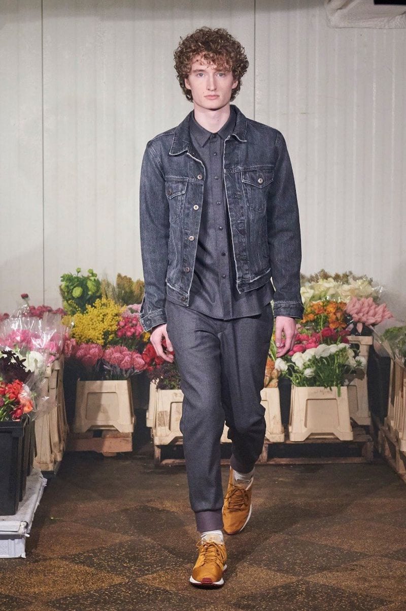 Luke Gernert — photo 2