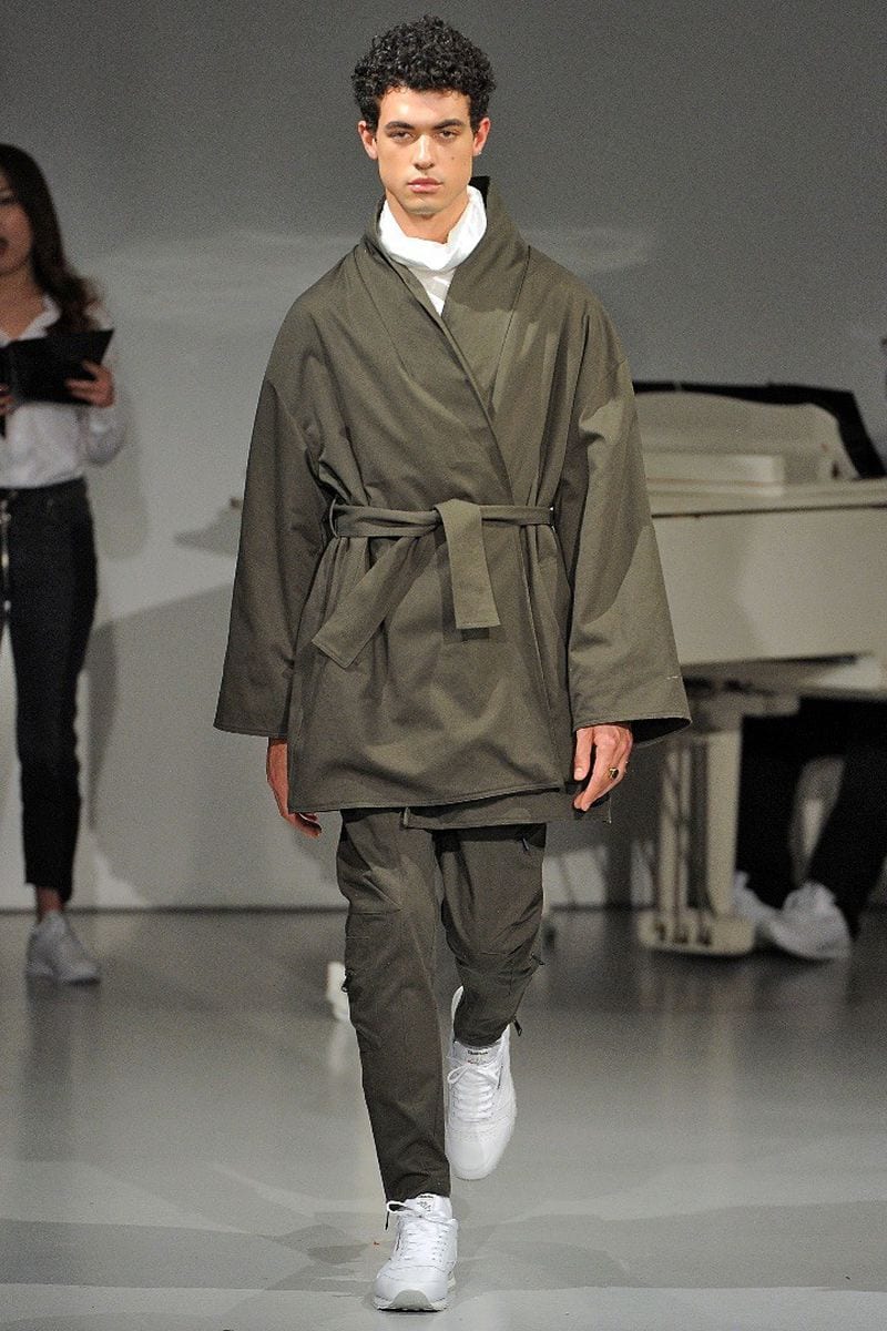 Malik Alain — photo 6