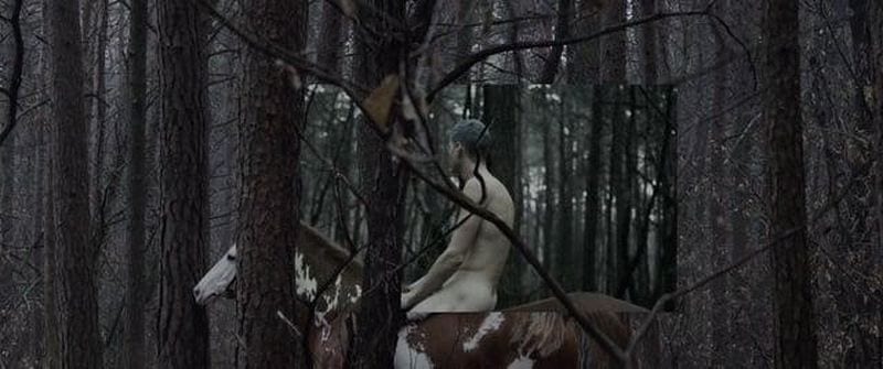 Simone Nobili — photo 2