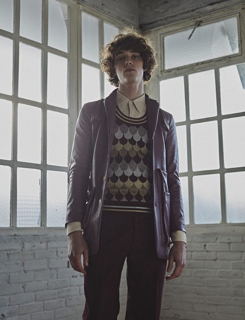 Xavier Fontana — photo 2