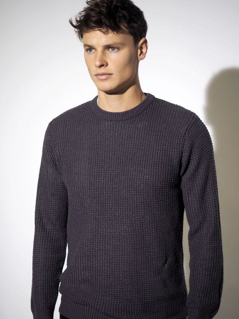 Christopher Poulter — photo 10