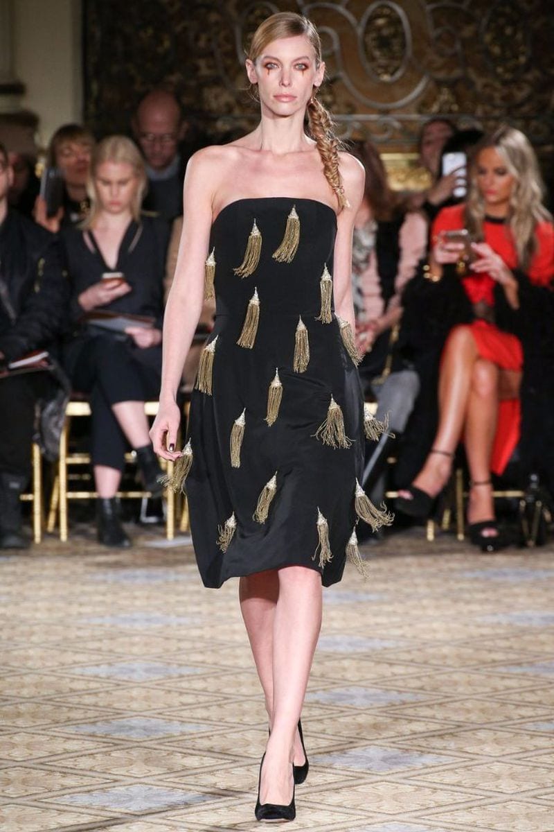 Iryna Lysogor — photo 2