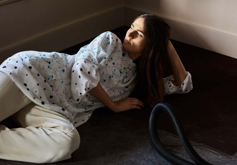 Eleni Floros — photo 6