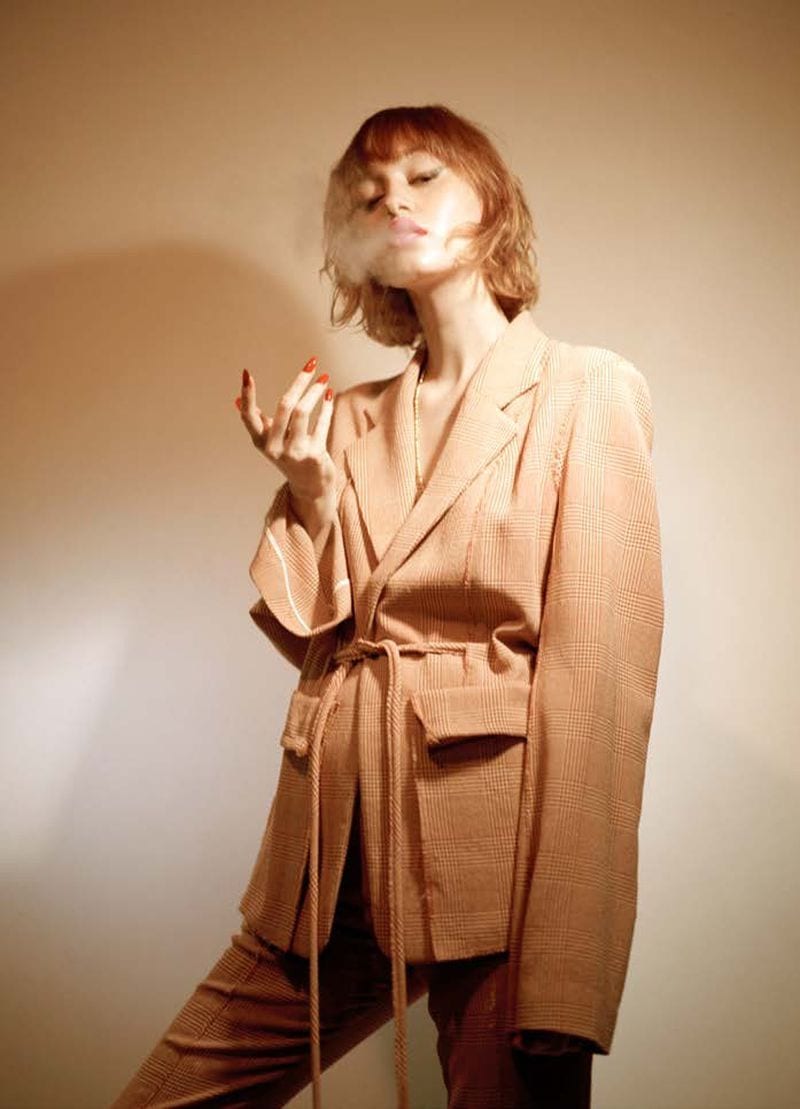 Rhiannon McConnell — photo 10