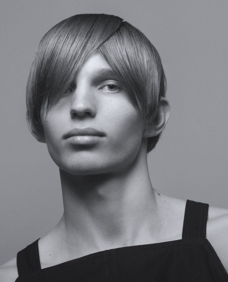 Ollie Paillard — photo 5