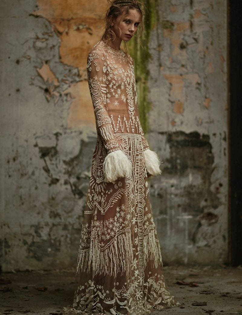 Serafima Kobzeva — photo 7