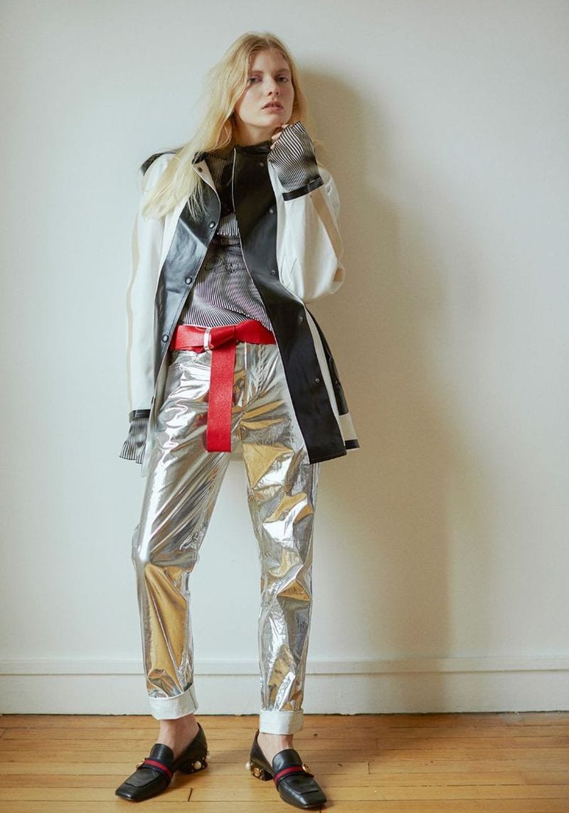 Signe Lund — photo 5
