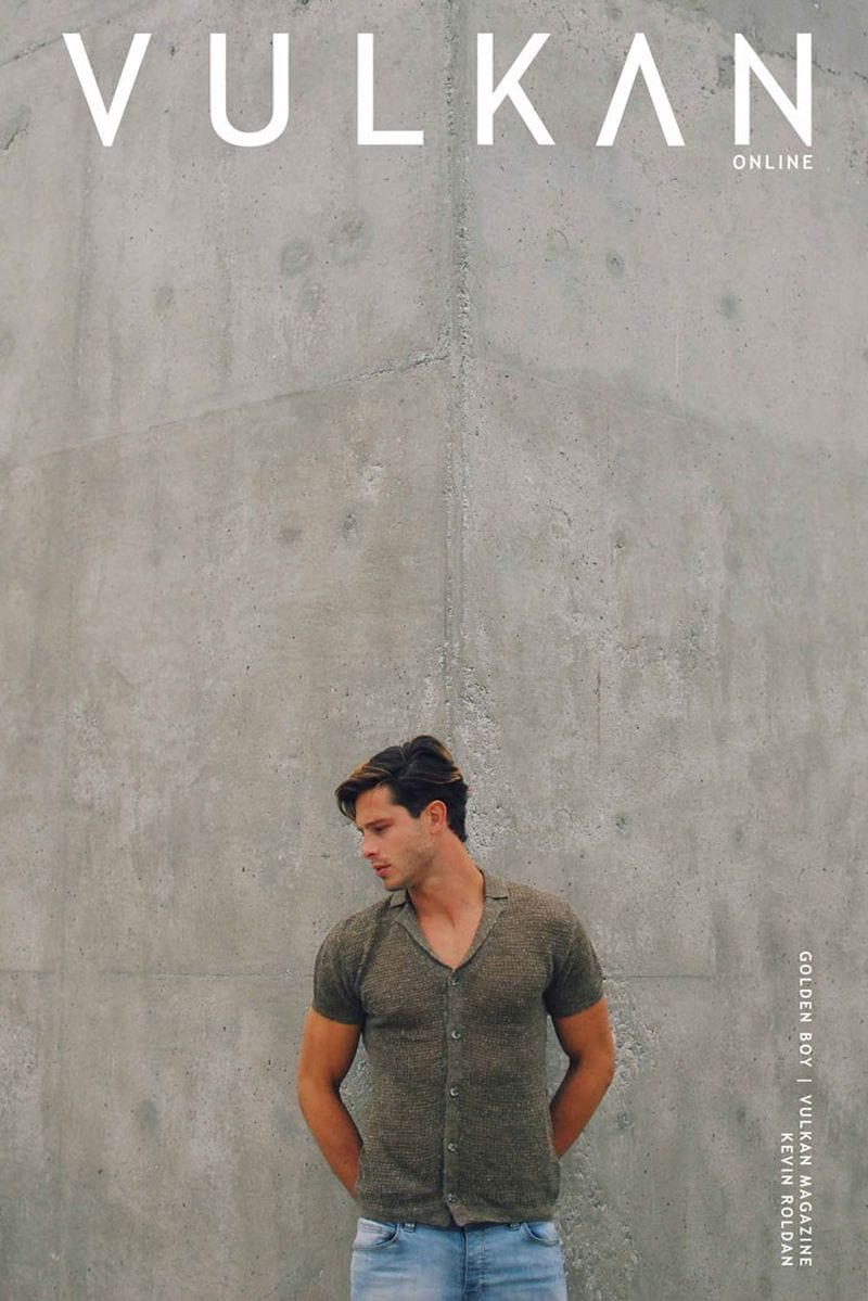 Ethan Turnbull — photo 9