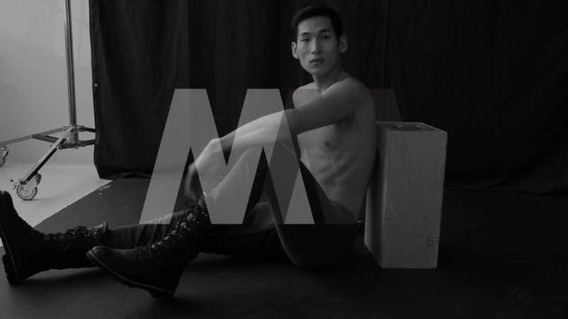 Jae Yoo — photo 2