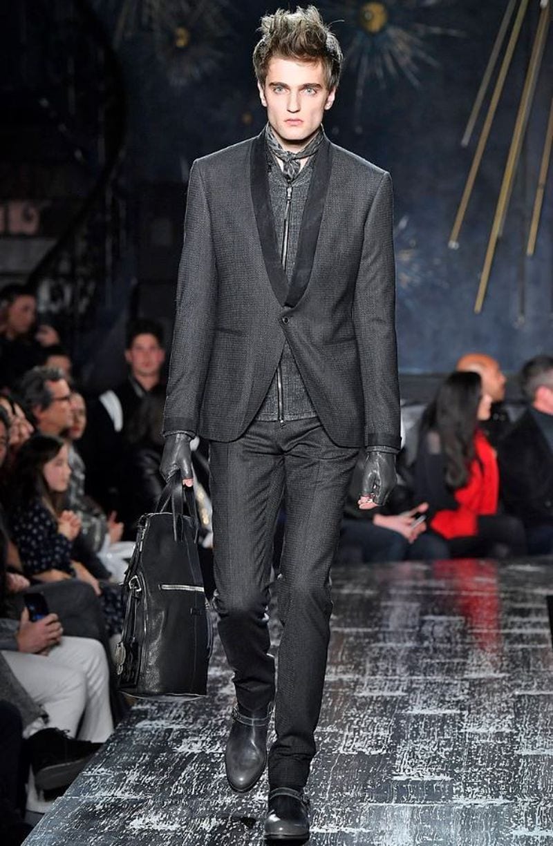 Marius Survila — photo 2