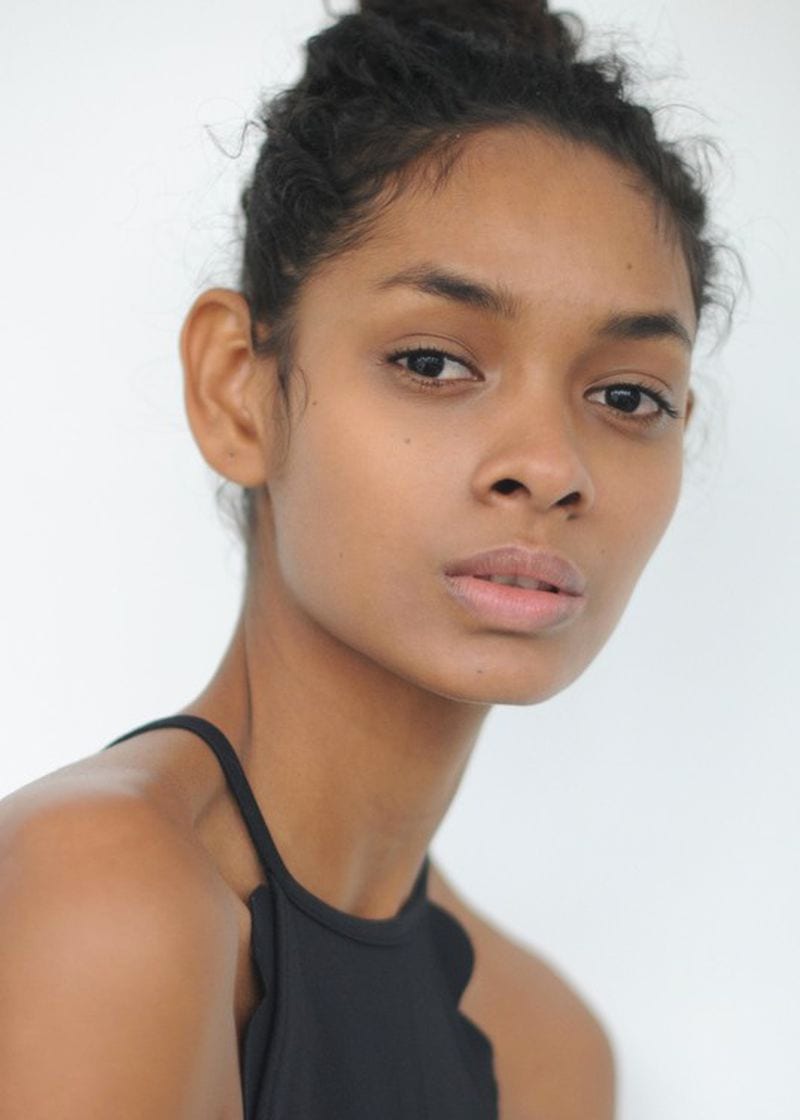 Kaina Mercado — photo 1
