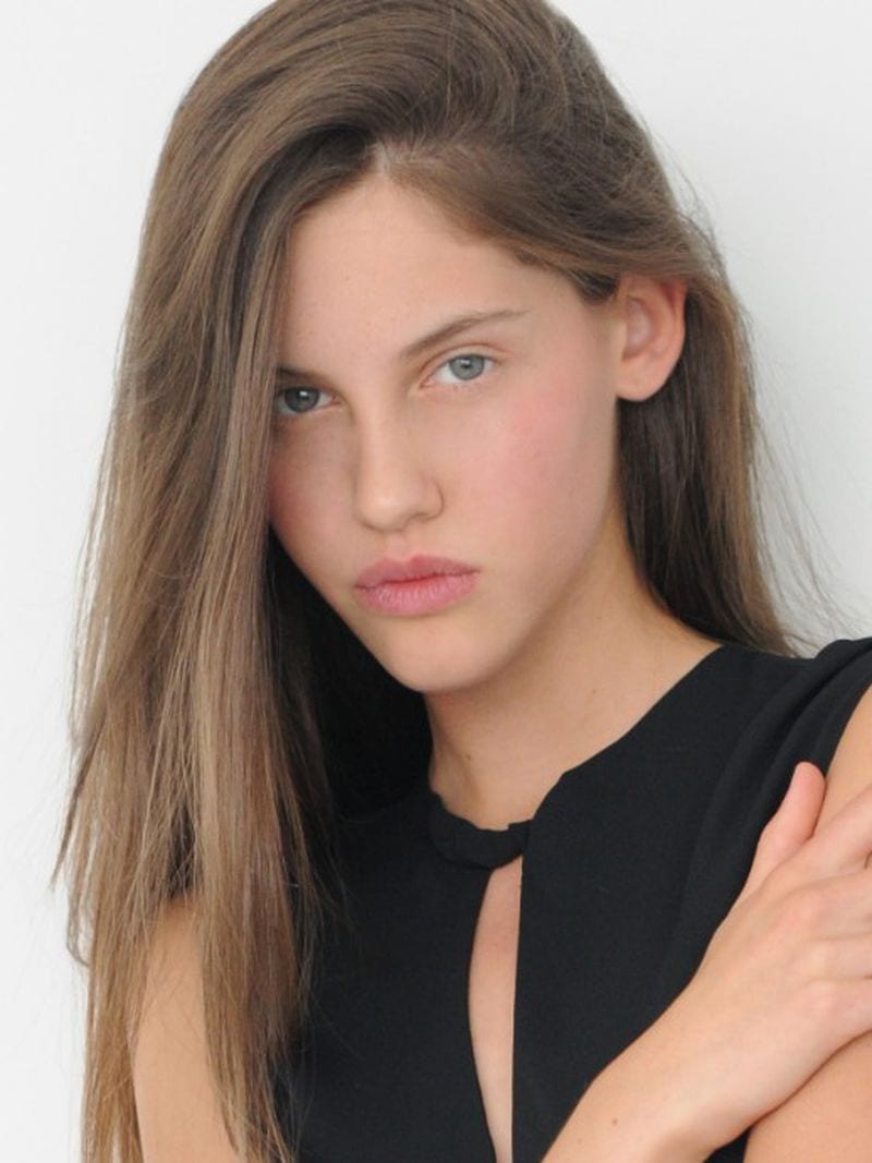 Bo Gorissen — photo 1