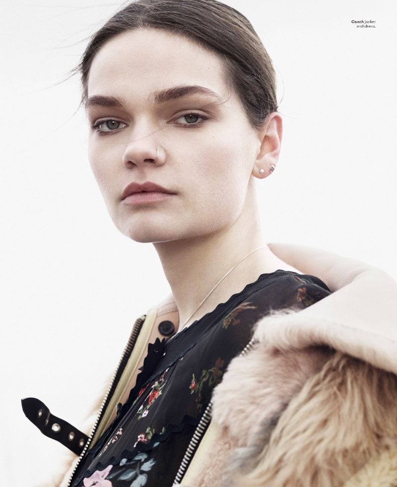Caitie Greene — photo 9