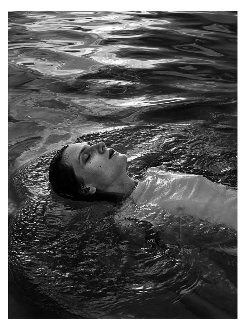 Maria Loks — photo 7