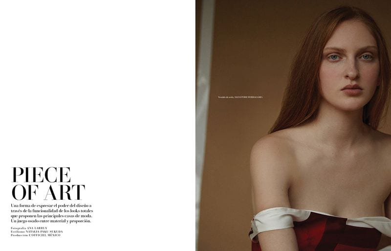 Fay Alice Parsons — photo 4