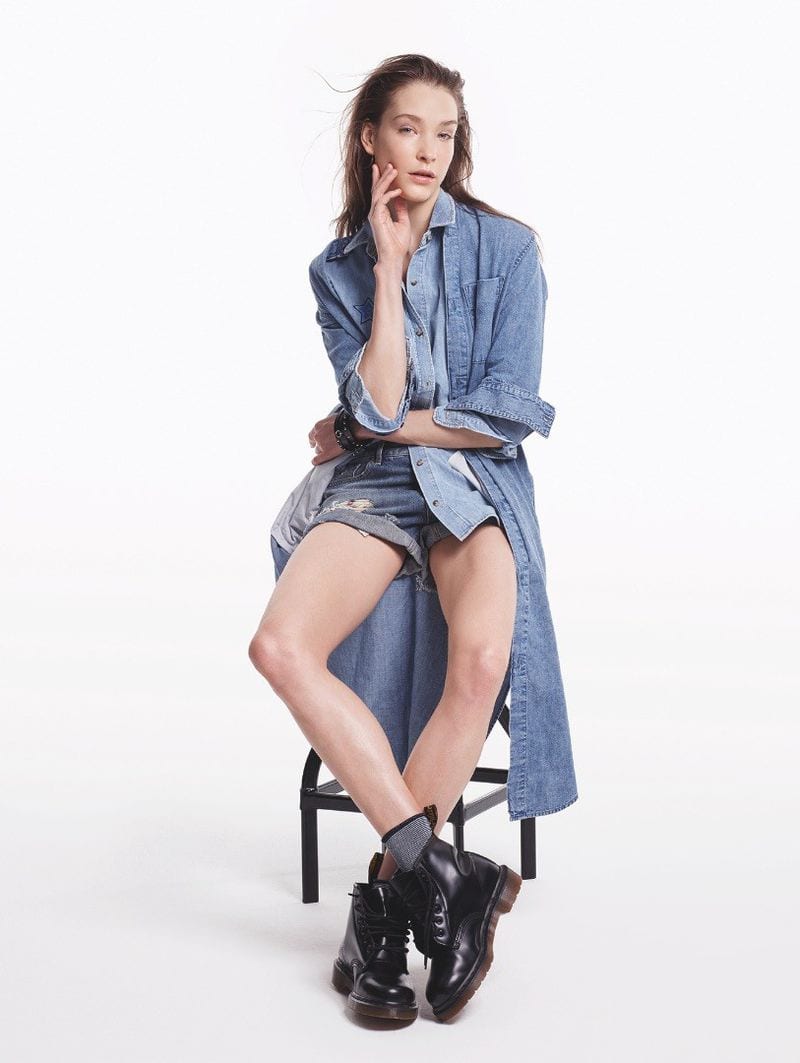 Kinga Szoke — photo 2