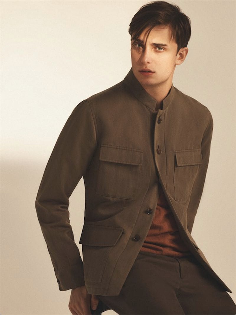 Kyle Mobus — photo 2