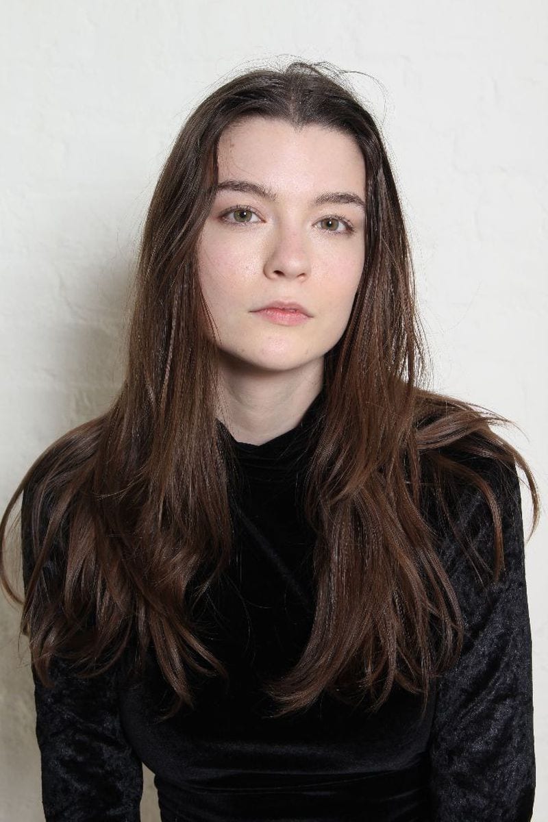 Paige Stevens — photo 1