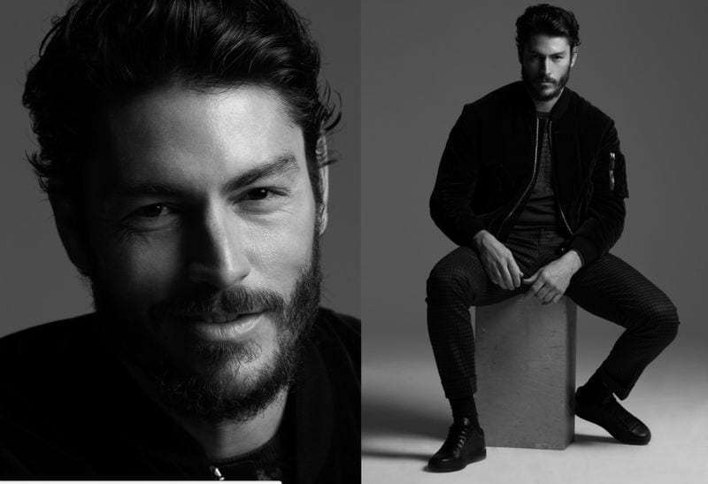 Tyson Ballou — photo 11