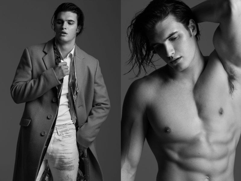 Matthew Terry — photo 9