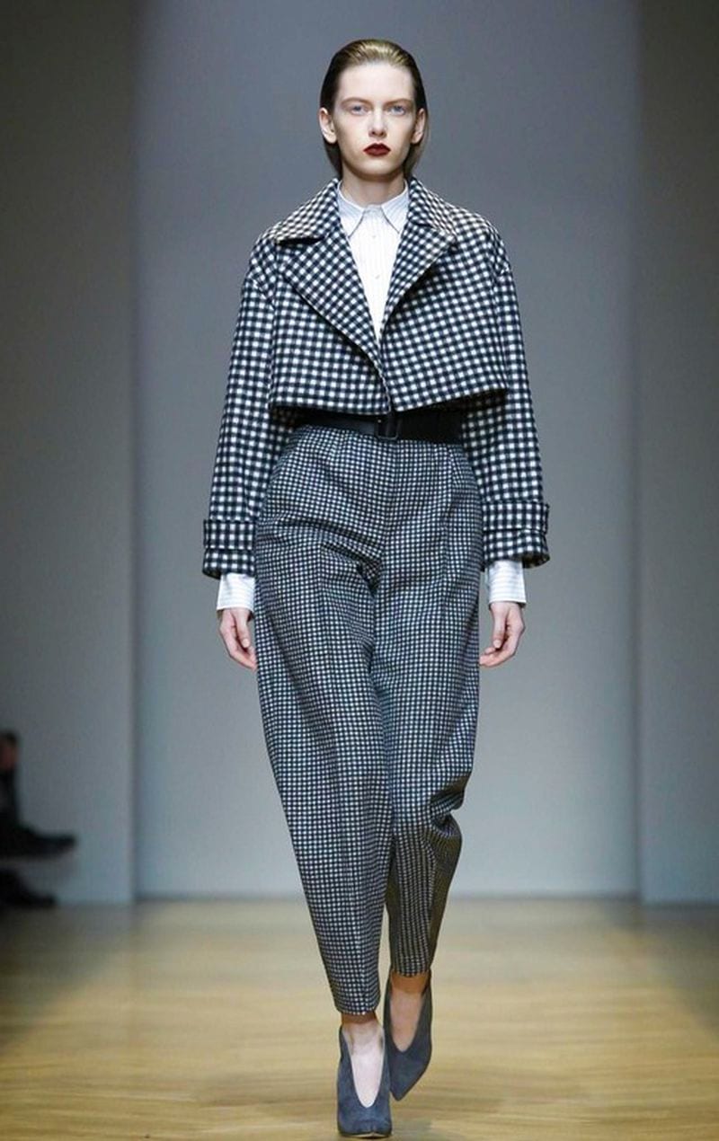 Gerda Mic — photo 9