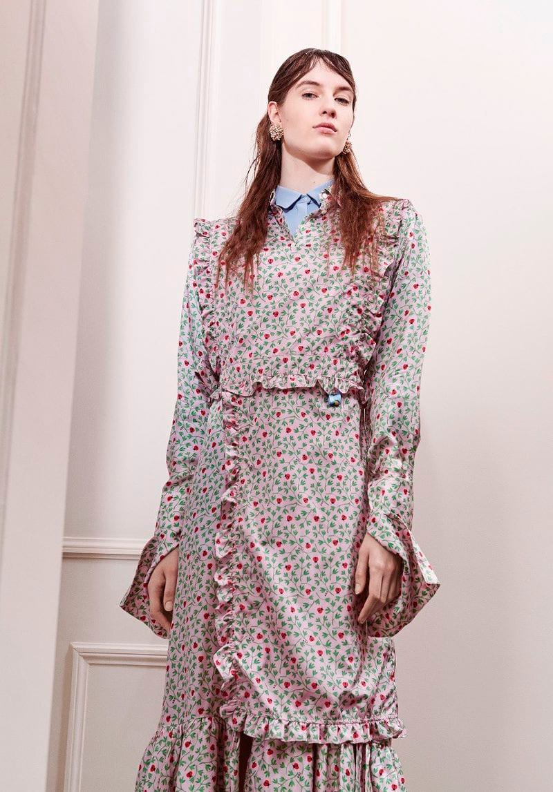 Vlada Chokhar — photo 7