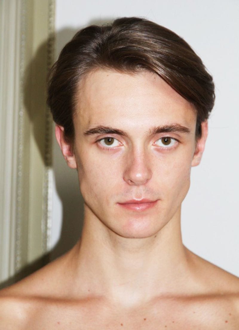 Gustaaf Wassink — photo 1