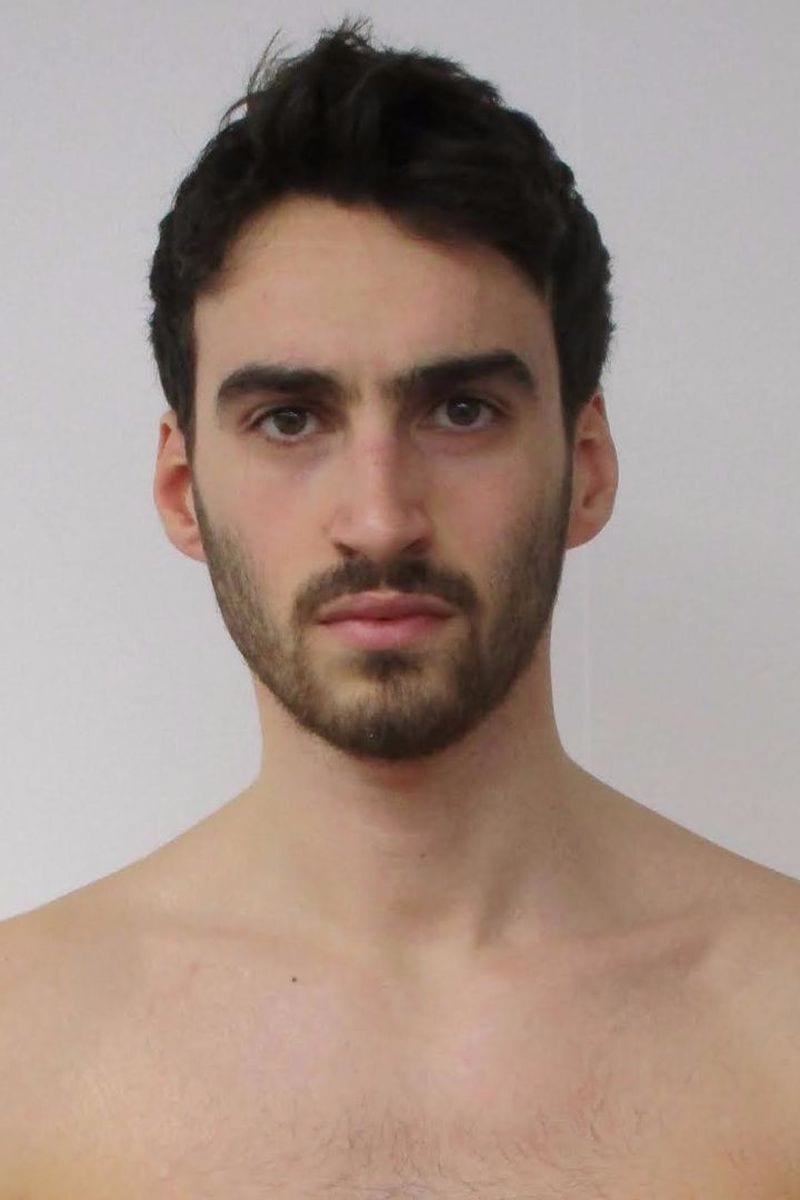 Stefano Seminara — photo 1