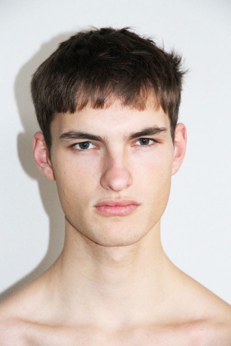 Tom Coysman — photo 1
