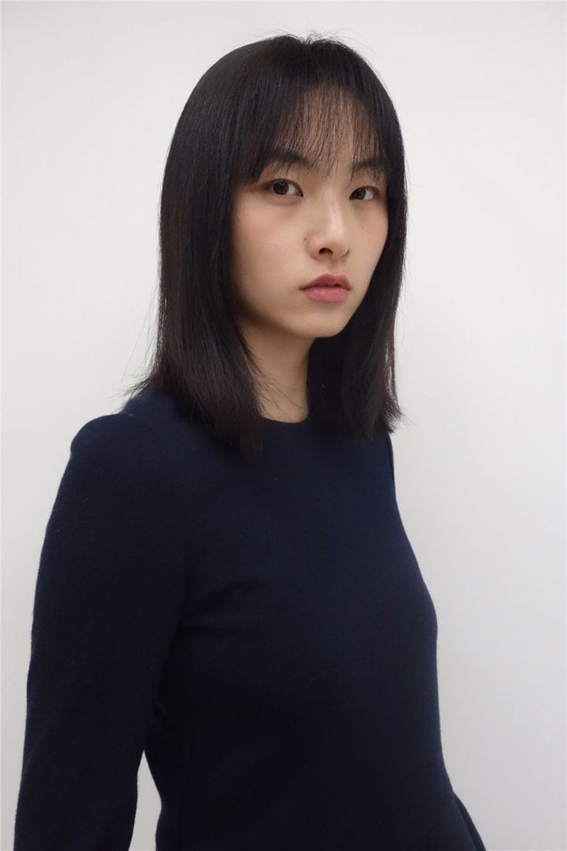 Ling Yue Zhang — photo 5
