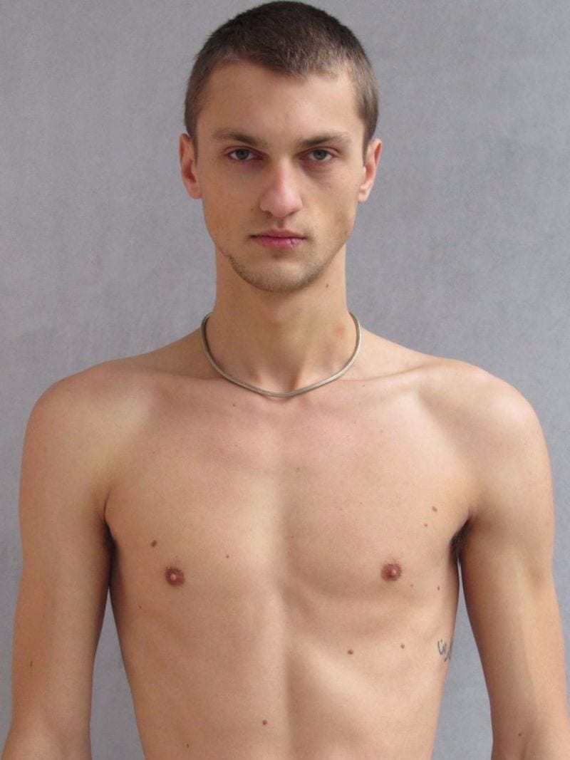 Artur Avramchuk — photo 1