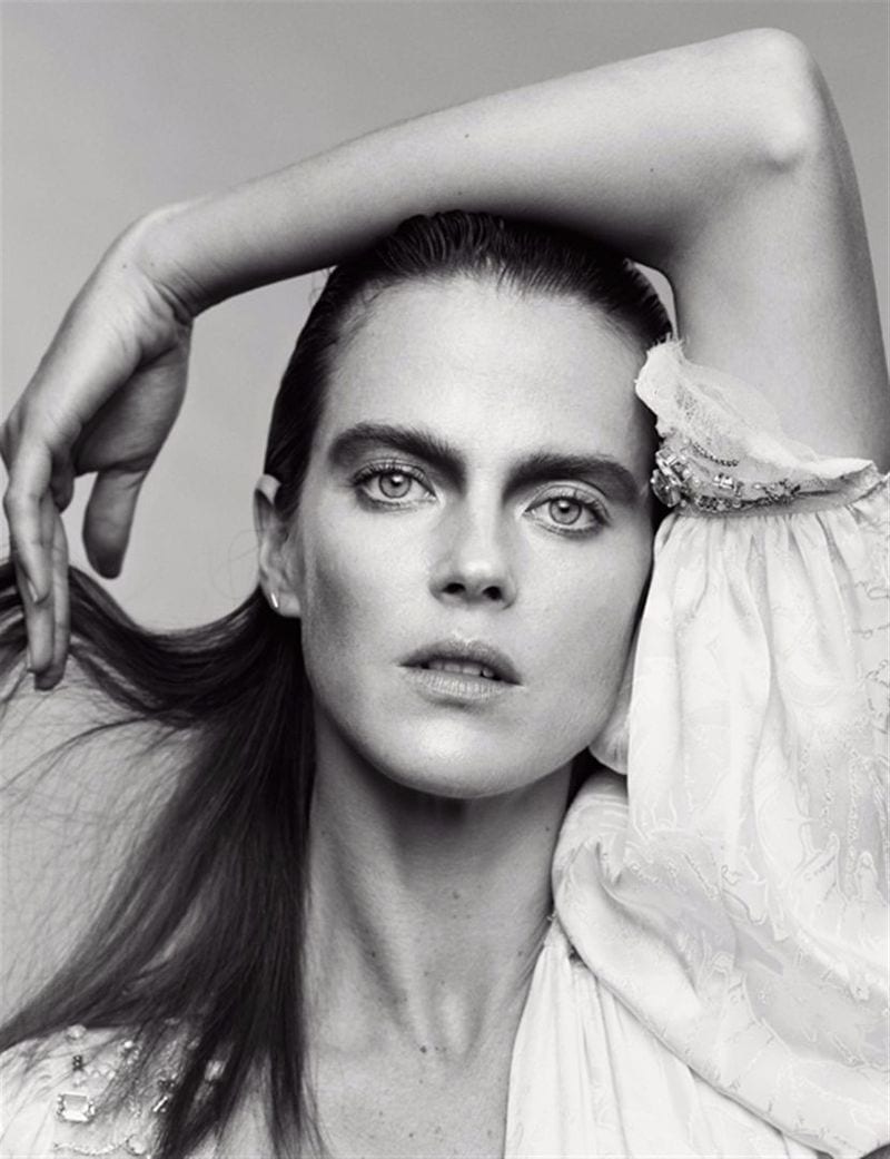 Shannan Click — photo 8