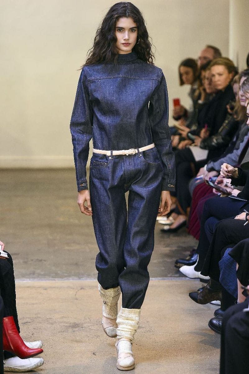 Cameron Traiber — photo 2