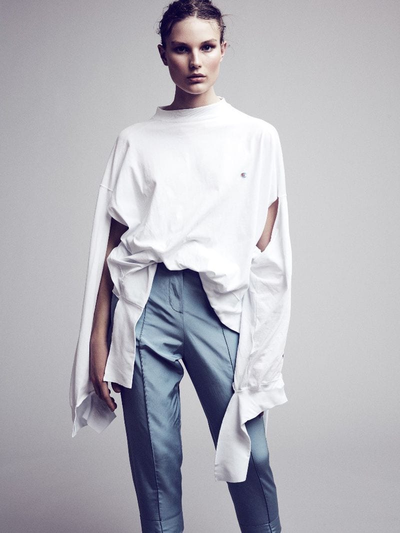 Maiken Winther — portfolio 4