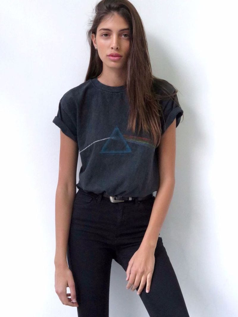 Lara Ghraoui — photo 1
