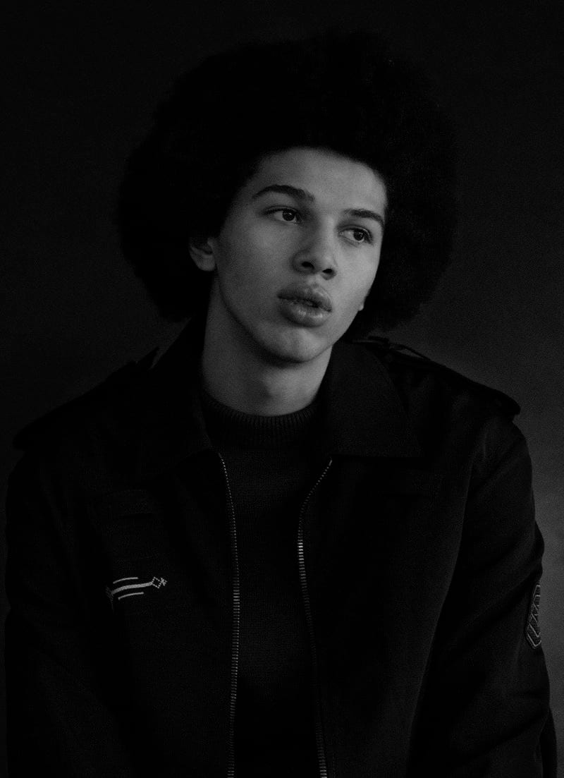 Rio Allison — photo 2
