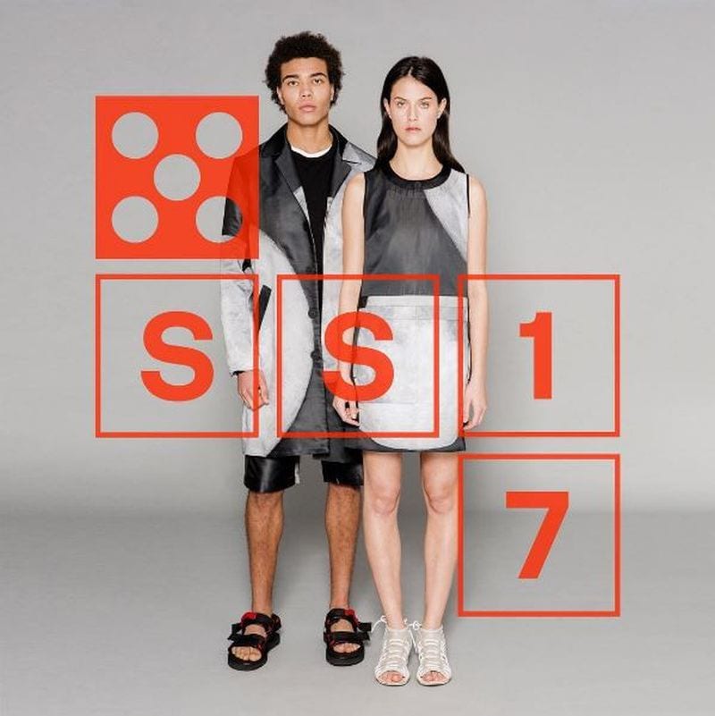 Nate Casely-Hayford — photo 2