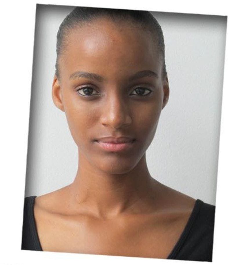 Sedene Blake — photo 1