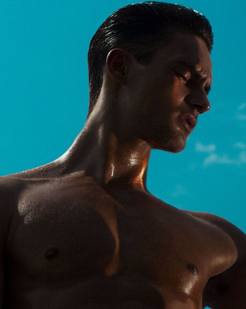Jackson Rado — photo 5