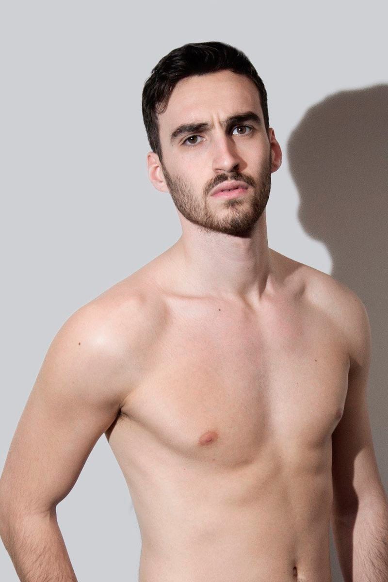 Stefano Seminara — photo 2