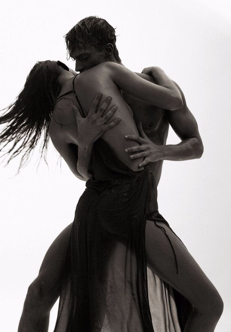 Jackson Rado — photo 2
