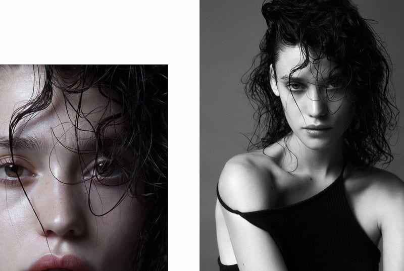 Emily Meuleman — photo 2