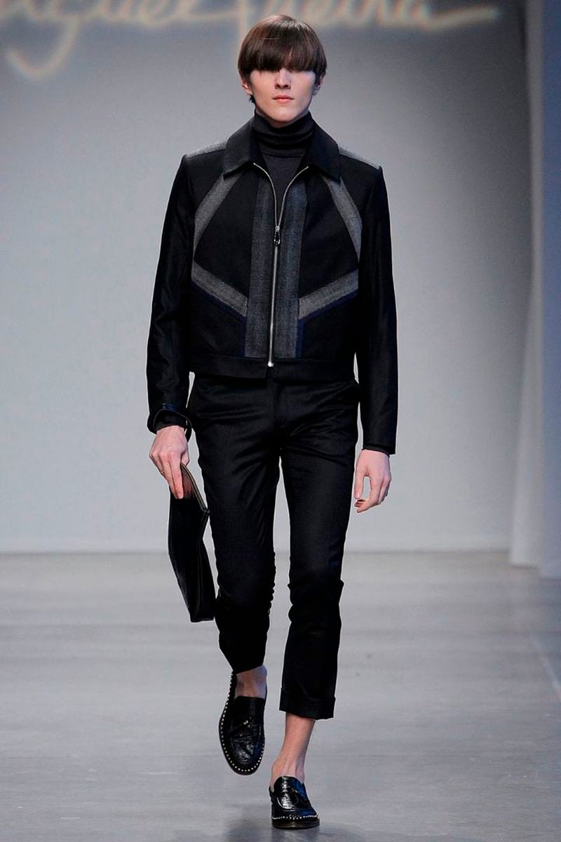 Eryk Szymanski — photo 2