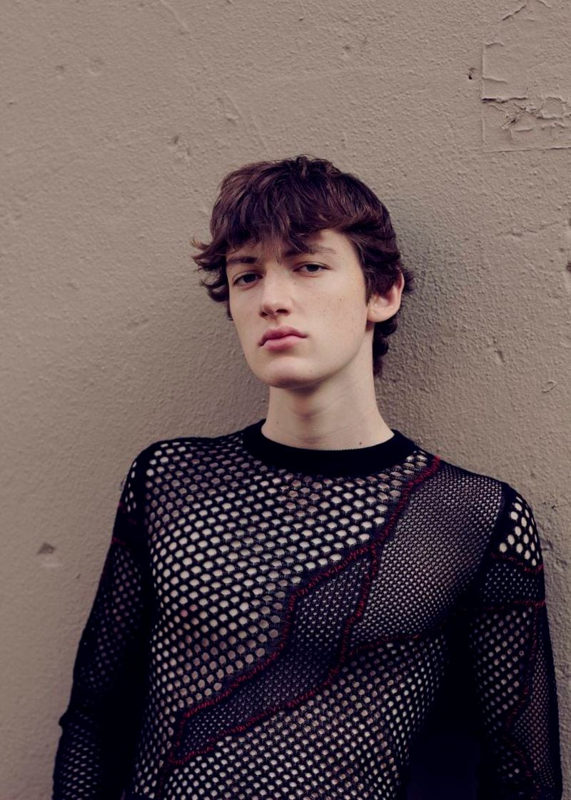 Theo Urtubey — photo 7