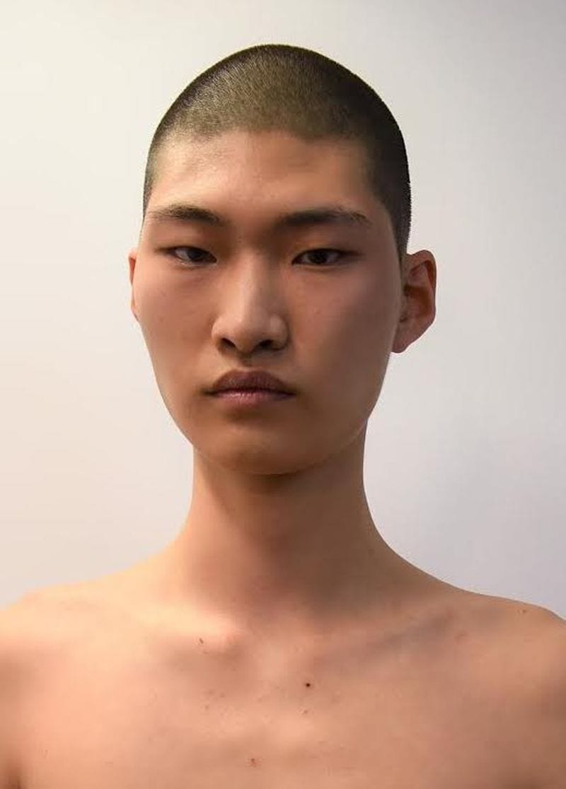 Haemin Jeon — photo 1