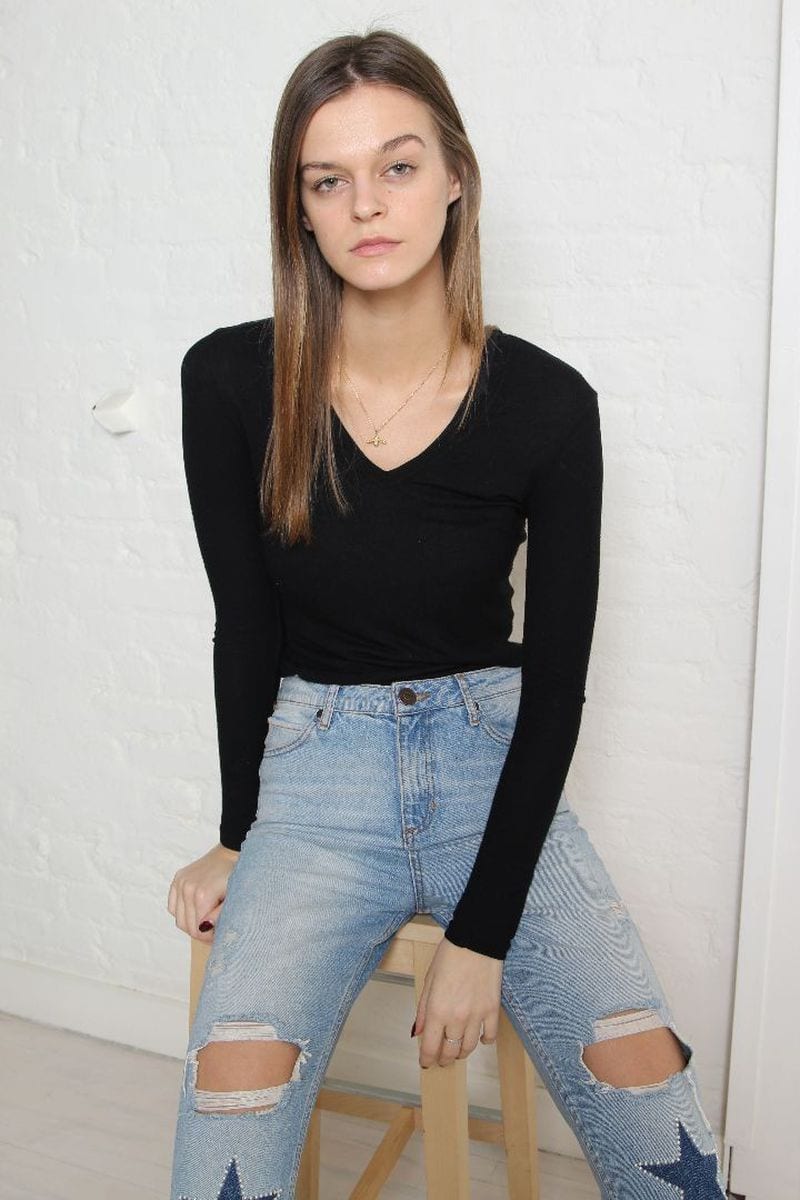 Brogan Loftus — photo 1