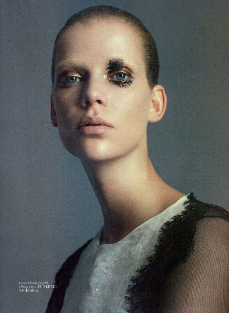 Elles Ottens — photo 10