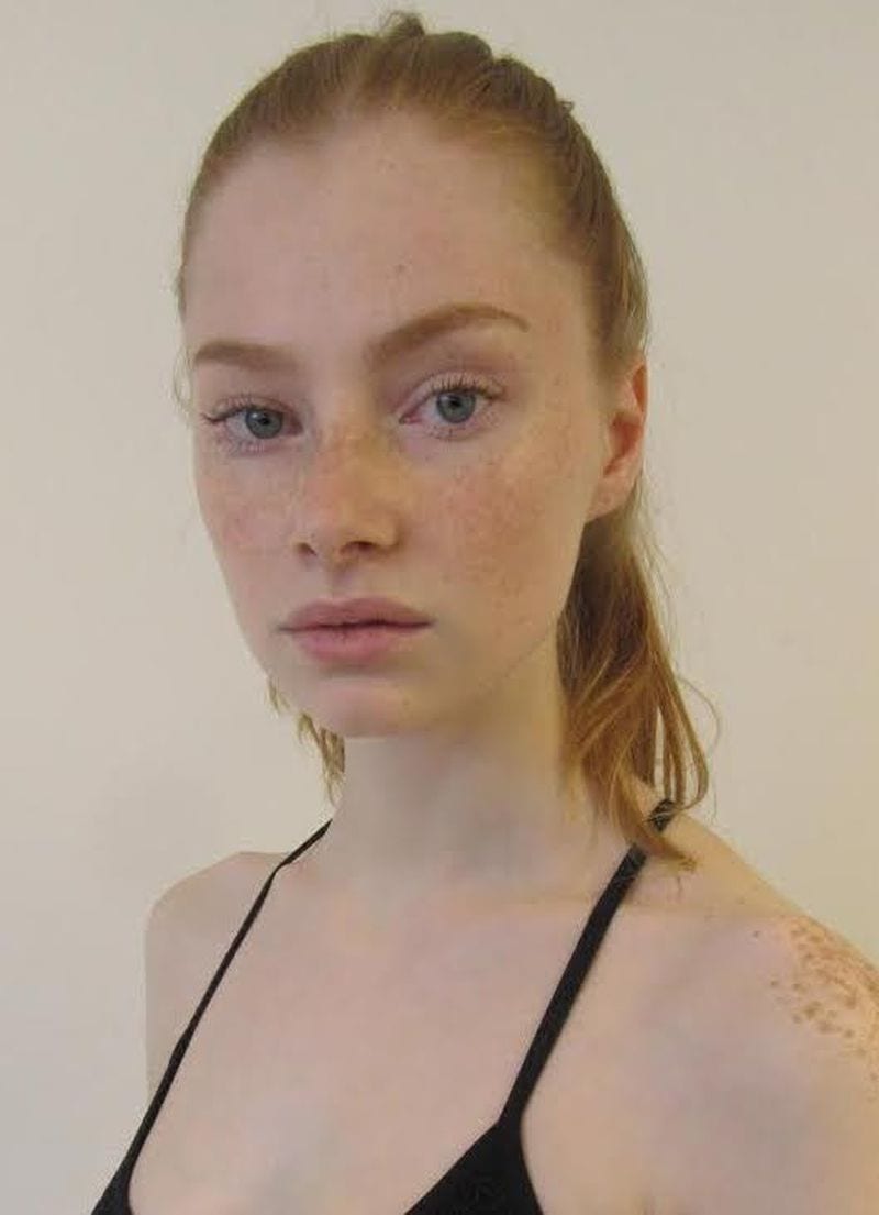 Laura Butler — photo 4
